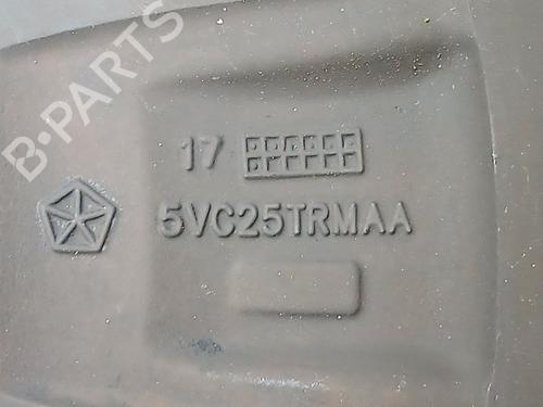 Fælk JEEP COMPASS (MP, M6, MV, M7) 2.0 CRD 4x4 | BP29918714C45 