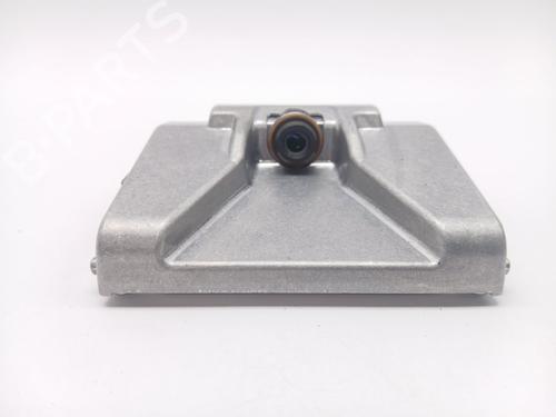 Used Electronic module Electronic module SSANGYONG KORANDO (C300) 1.5 (150 hp) 29508915 29508915