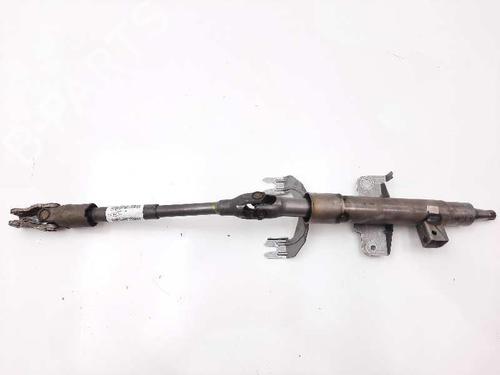 Used Steering column Steering column DACIA SANDERO II [2012-2026] 20208844 20208844