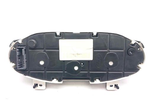 Instrument cluster FORD FIESTA VI (CB1, CCN)  | BP13373339C47 