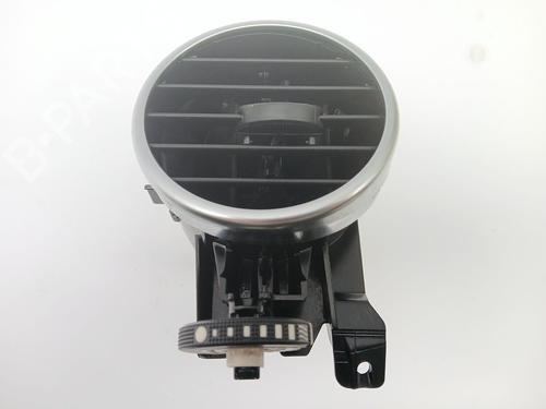 air-vent-land-rover-discovery-iv-l319-2009-2010-2011-2012-2013-2014-2015-2016-2017-2018-23401856 main image