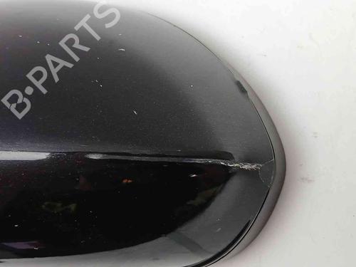 Left mirror OPEL CORSA E (X15) 1.4 (08, 68) | BP39509840C26 - Image 4