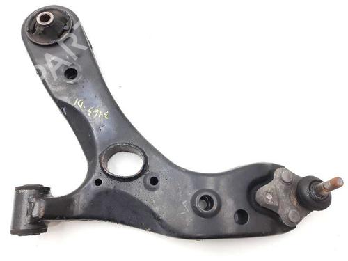 Used Left front suspension arm Left front suspension arm LEXUS CT (ZWA10_) 200h (ZWA10_, ZWA10R) (136 hp) 19275017 19275017