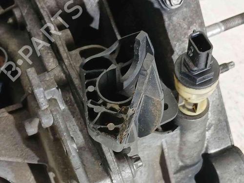 Gearbox DACIA DUSTER (HS_) | BP40196327M3 - Image 4