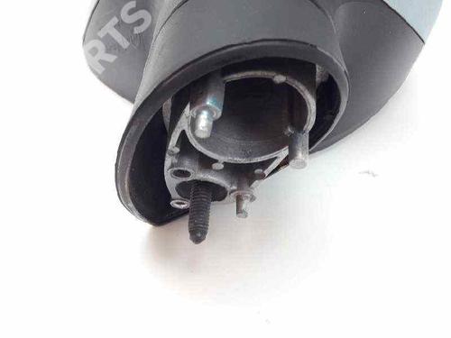 Right mirror SEAT IBIZA IV SC (6J1, 6P5) 1.9 TDI | BP7402989C27 