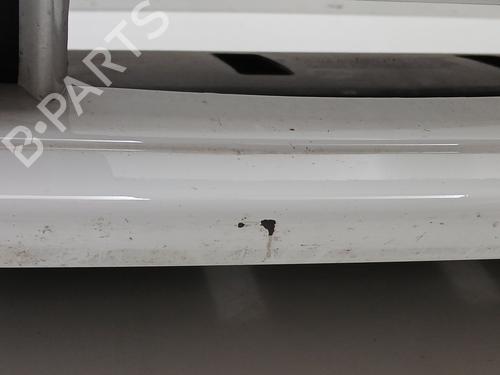Front bumper CHEVROLET CRUZE Hatchback (J305)  | BP30775973C7 