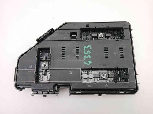 Fuse box SSANGYONG KORANDO (CK) 2.0 e-XDi | BP36358104E1 - Image 3