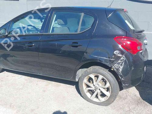 Electronic sensor OPEL CORSA E (X15) 1.4 (08, 68) | BP39505852M84 - Image 9
