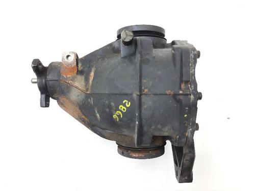 rear-differential-mercedes-benz-c-class-w203-a2208510105-2000-2001-2002-2003-2004-2005-2006-2007-11923194 main image