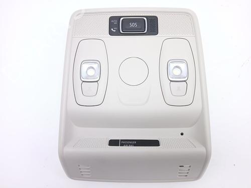 BP30005840I8 main image