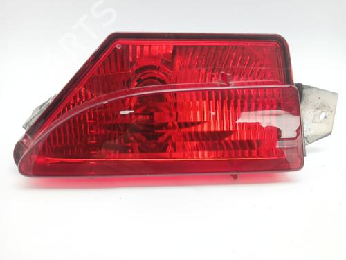 Used Rear bumper left light Rear bumper left light FIAT BRAVO II (198_) 1.6 D Multijet (198AXH1B) (105 hp) 29042714 29042714