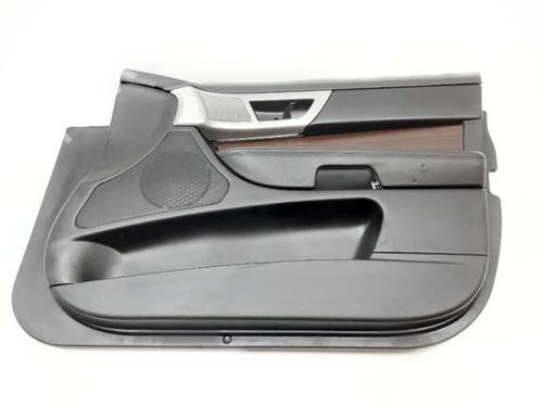 Used Front right panel JAGUAR XF I (X250) 2.2 D (200 hp) 12171751