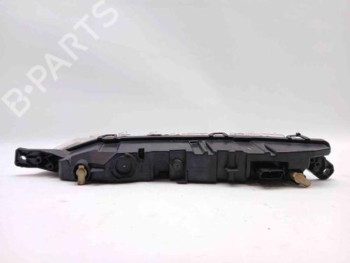Right front indicator CITROËN C4 SPACETOURER (3D_) 1.2 PureTech 130 | BP39505678C33 - Image 7