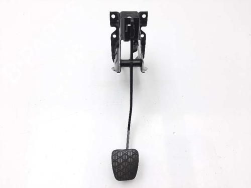 Used Break pedal Break pedal MERCEDES-BENZ SPRINTER 3,5-t Van (B906) 318 CDI (906.631, 906.633, 906.635, 906.637) (184 hp) 12097496 12097496