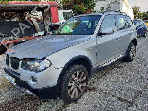 Electronic module BMW X3 (E83) 2.0 d | BP15895754M83 - Image 6