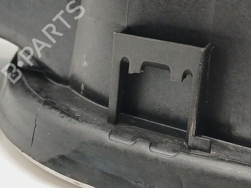 Fuel flap SKODA SUPERB III (3V3) 2.0 TDI | BP29885455C131