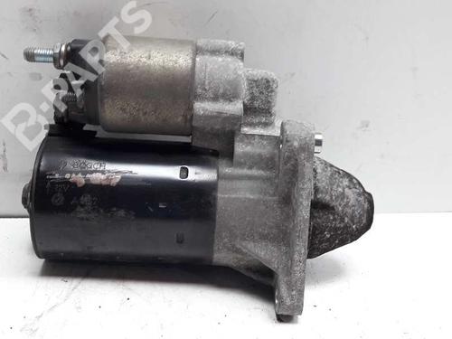 Starter ALFA ROMEO 147 (937_) 1.6 16V T.SPARK ECO (937.AXA1A, 937.BXA1A) | BP9259642M8 