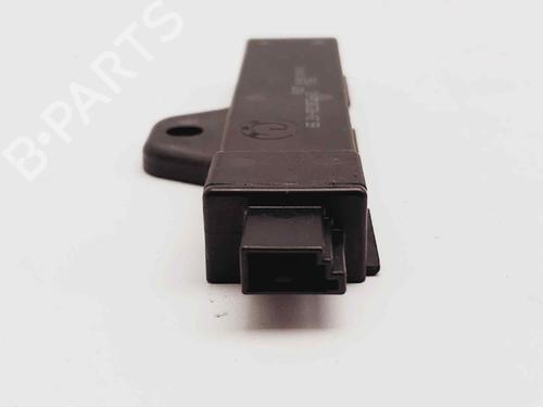 Electronic module BMW 5 (F10) | BP20684209M83 - Image 2