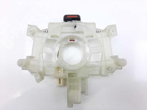 Used Electronic module SUBARU LEGACY IV Estate (BP) 2.0 D AWD (BPD) (150 hp) 20681035