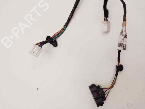Electronic module MAZDA 5 (CR) 2.0 CD (CR19) | BP14849532M83 - Image 3