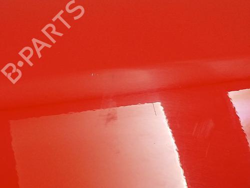 Left front door OPEL ASTRA J (P10)  | BP29402705C2 