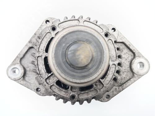 Alternator OPEL ASTRA J (P10) | BP29429299M7