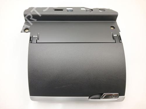 Used Glove box AUDI TT (8J3) 2.0 TFSI (200 hp) 30969930