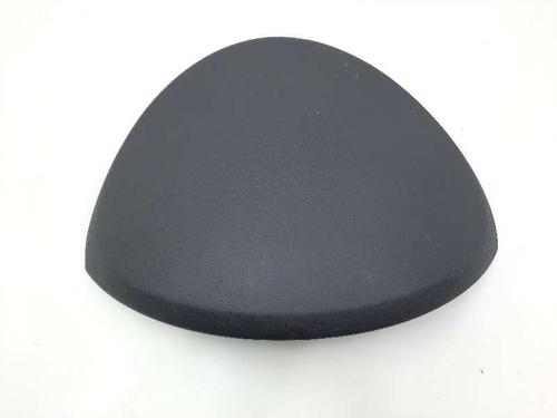 other-mitsubishi-asx-ga_w_-20-mivec-ga2w-gn21102170-2009-14500996 main image