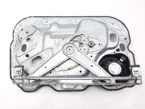 Front right window mechanism FORD FOCUS II (DA_, HCP, DP) 1.6 | BP9261456C23 