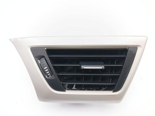 Luftventilen Luftventilen BMW 3 (F30, F80) 318 d (143 hp) 22758789 22758789