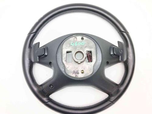 Steering wheel MERCEDES-BENZ E-CLASS (W212) E 350 CDI (212.025) | BP39688925C49 - Image 6