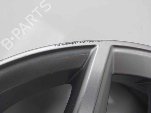Rim SEAT IBIZA V (KJ1, KJG)  | BP17198210C45 
