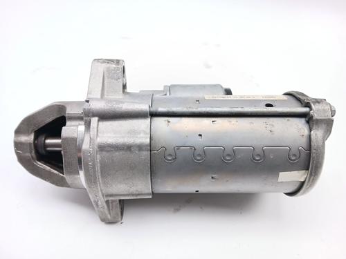 Used Starter Starter OPEL CORSA E (X15) 1.3 CDTI (08, 68) (75 hp) 30160937 30160937