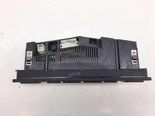 Climate control BMW 3 (E46) 320 d | BP20681714I5 