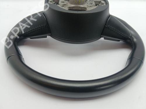 Steering wheel AUDI A1 Sportback (8XA, 8XF)  | BP28153374C49
