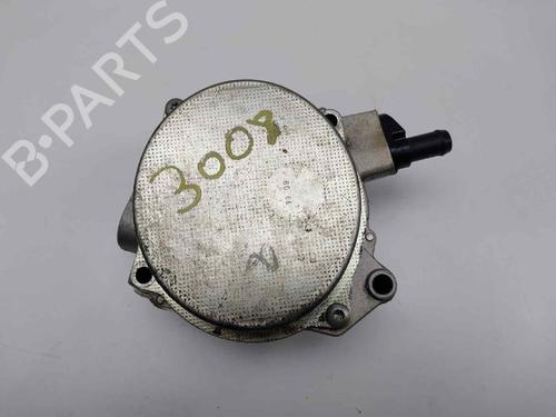 Vacuum pump VW SCIROCCO III (137, 138) 2.0 TFSI | BP17103251M80 