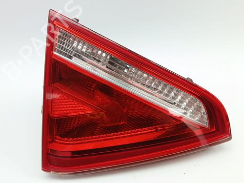 Used Left tailgate light Left tailgate light AUDI A5 (8T3) 3.0 TDI quattro (240 hp) 32065971 32065971