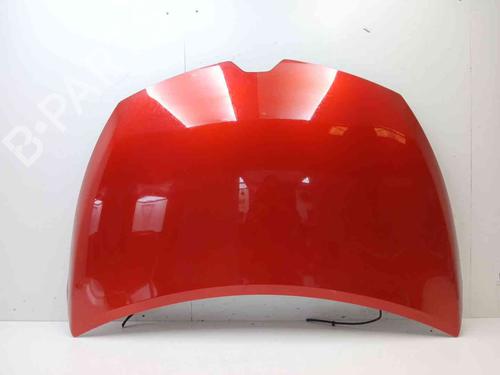 Used Hood Hood 38484594 38484594