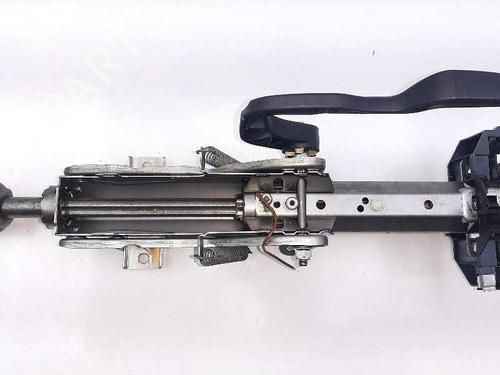  - Image 7