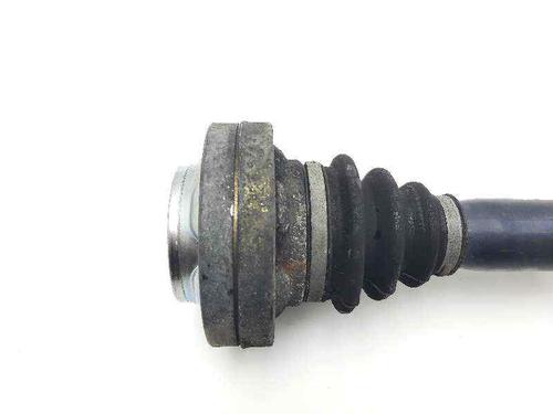 Left rear driveshaft BMW 5 (E60) 530 d | BP8536698M40 