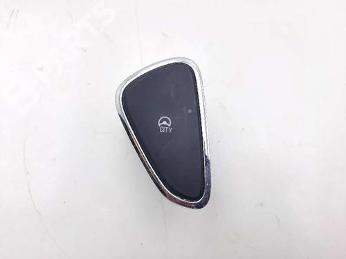 Kombi Kontakt / Stilkkontakt OPEL CORSA E (X15) [2014-2025]  9260698