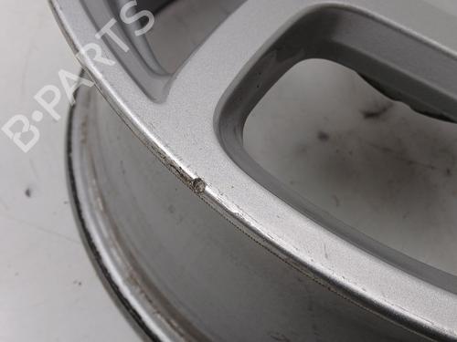 Rim CITROËN C4 CACTUS 1.2 THP 110 | BP25936729C45 