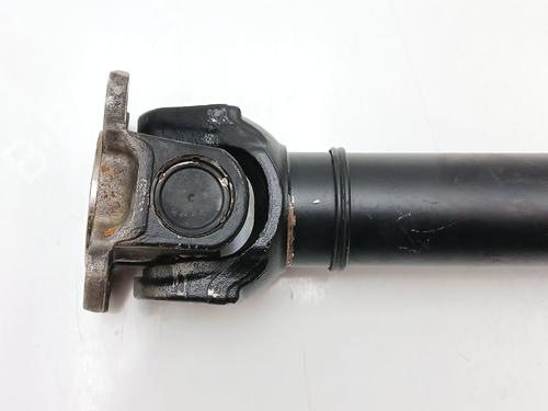 Driveshaft BMW 3 (E90) 330 xd | BP33462907M37 - Image 5