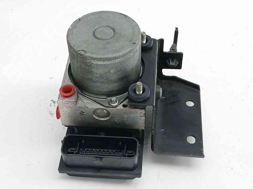 ABS pump NISSAN NV200 Van 1.5 dCi 85 (M20, M20N, M20M) | BP39617587M43 - Image 2