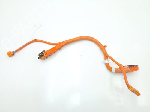 Used Other HYUNDAI KONA SUV Van (OS, OSE, OSI) 1.6 GDi Hybrid (141 hp) 32065995