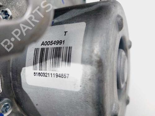 Steering column MAZDA 2 Hatchback (DL, DJ) | BP16046794M21 - Image 4
