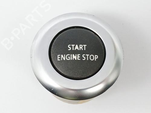 Used Ignition barrel LAND ROVER DISCOVERY IV (L319) 2.7 TD 4x4 (190 hp) 23409979