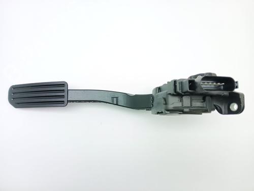 pedal-land-rover-freelander-2-l359-2006-2007-2008-2009-2010-2011-2012-2013-2014-2015-30931717 main image