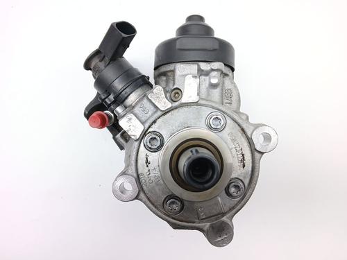 Used Injection pump Injection pump BMW X1 (F48) sDrive 18 d (150 hp) 31048205 31048205