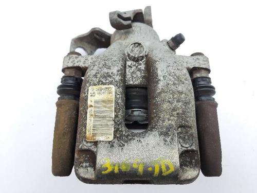 Right rear brake caliper PEUGEOT 2008 I (CU_)  | BP19277305M106 